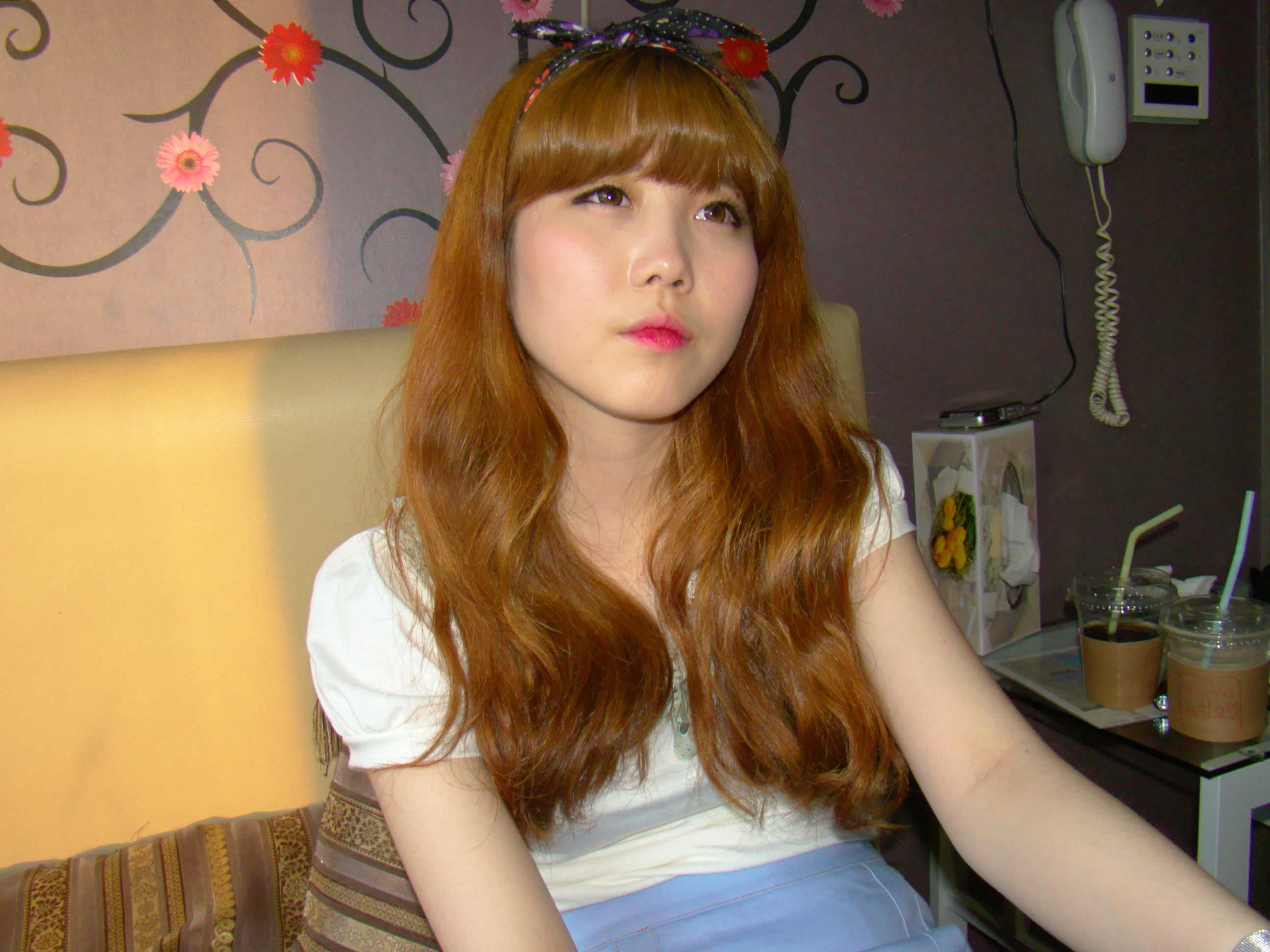 미분류 / 무명(소프트) 511장 0.86GB